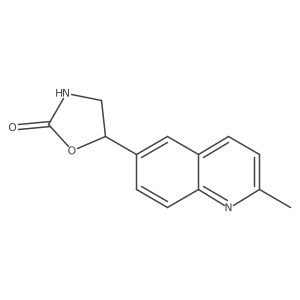 1983106-62-2 structure