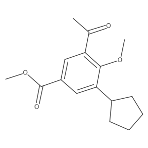 198477-88-2结构式