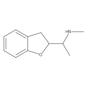19863-76-4 structure