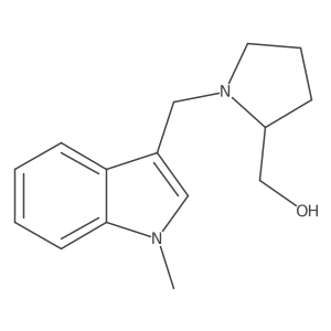 199108-83-3 structure