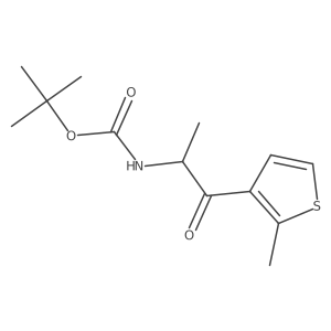 1996966-57-4 structure