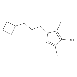 1997493-14-7结构式