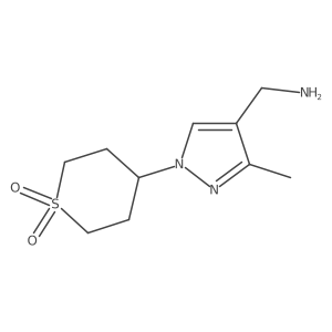 1997896-19-1 structure