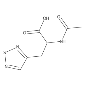 2000571-76-4 structure