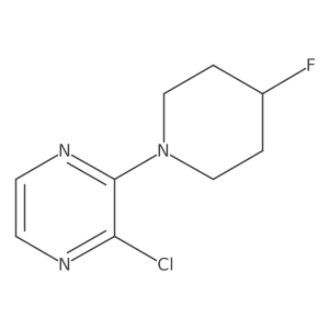 2002318-92-3结构式