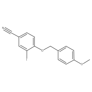 200957-10-4 structure