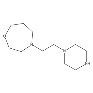 20134-52-5 structure