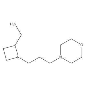 2016167-66-9 structure