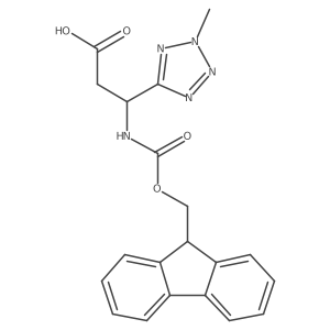 2028391-36-6 structure
