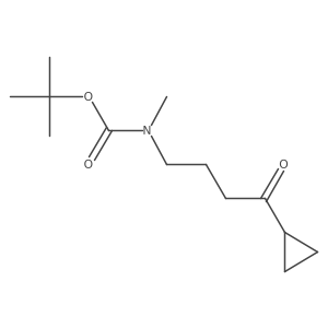 2028547-45-5 structure