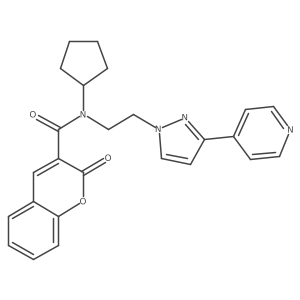 2034295-90-2 structure