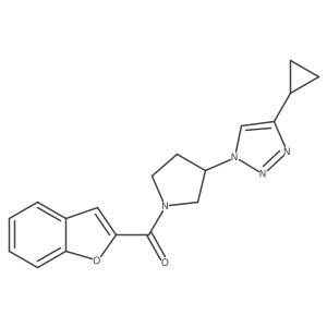 2034302-28-6 structure