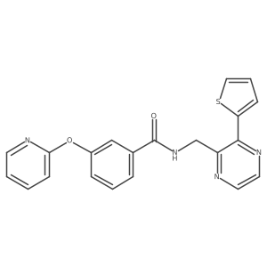 2034426-06-5 structure