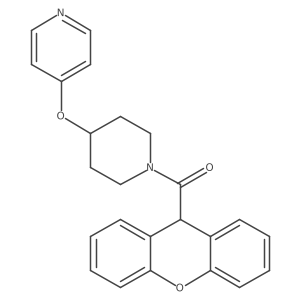 2034429-49-5结构式