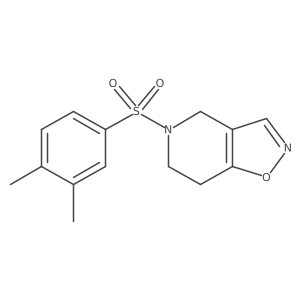 2034487-80-2结构式