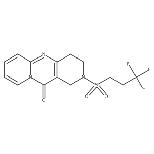 2034531-54-7 structure