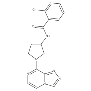 2034531-76-3结构式