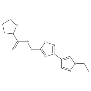 2034534-97-7 structure