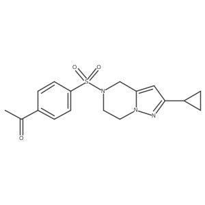2034606-01-2结构式