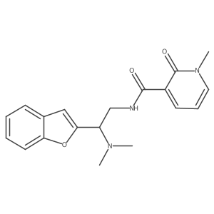 2034612-35-4 structure