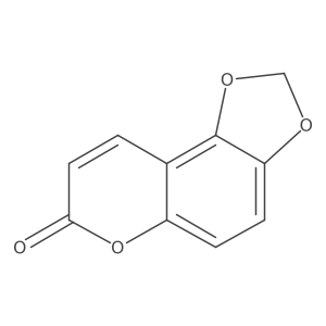 20375-73-9 structure