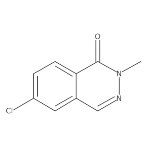 2043352-00-5 structure
