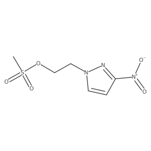 2044272-36-6 structure