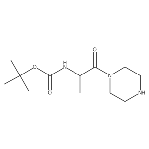 205189-94-2 structure
