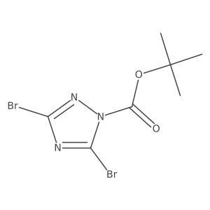 2055119-03-2 structure