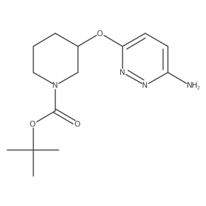 2055224-51-4 structure
