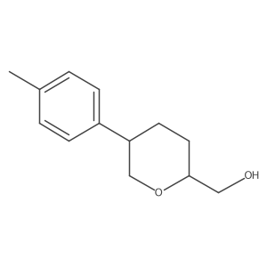 2059911-48-5 structure