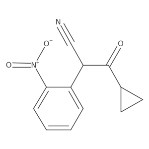 2059941-98-7 structure