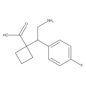 2059948-11-5 structure