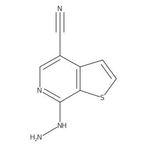 2060060-82-2 structure
