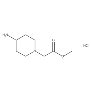 206274-39-7 structure