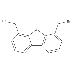 206361-80-0结构式