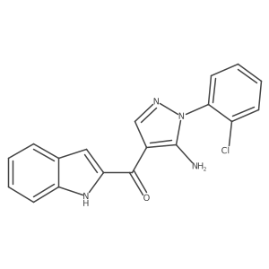 2064050-79-7 structure