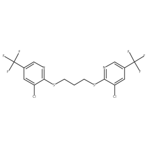 2085690-49-7 structure