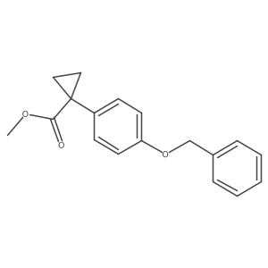 2089158-03-0 structure