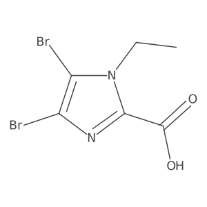 2090478-31-0 structure