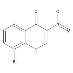 2090552-55-7 structure