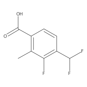 2090552-77-3 structure