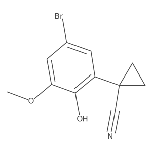 2091485-38-8结构式