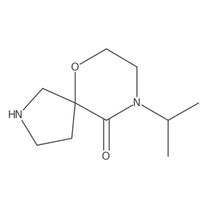 2092543-24-1 structure