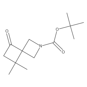 2092825-28-8 structure