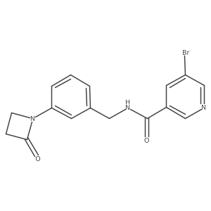 2094499-52-0 structure