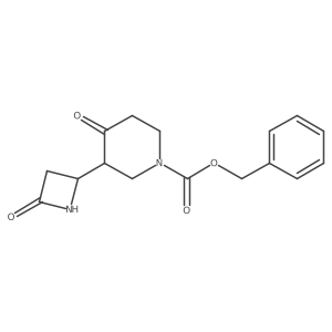 2094735-16-5 structure