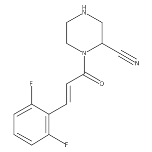 2094951-95-6 structure