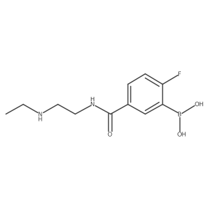 2096332-79-3 structure