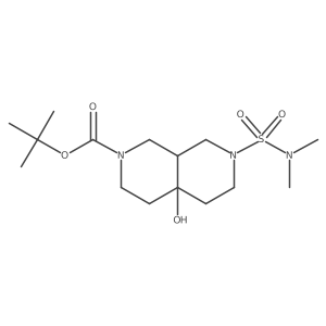 2096985-61-2 structure
